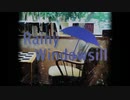 【オリジナル曲】Rainy Windowsill