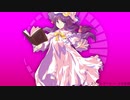 【東方アレンジ】ラクトガール【大塩杭夢】