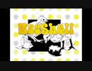 【オリジナル曲】Egg Shell