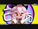 【原神MMD】ドリーで「ロキ」