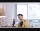 【ひろゆきメーカー】一般男性脱糞音シリーズ
