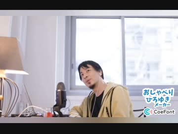 【ひろゆきメーカー】一般男性脱糞シリーズ