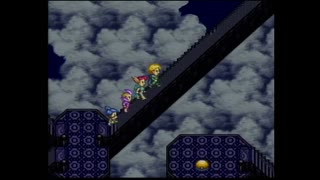 【レナス2】朝のない彩りの世界で。part47【封印の使徒】