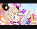 【ep.09】おいほら見てみろよ？誰も来ねぇぜここ。すっげぇ魔法のステージだからさ。誰も助けに来ないんだぜお前？えぇ？絶対助からねぇぜ？すっげぇ魔法のステージだからさ。誰も来ねぇぜここ。すっげぇ魔法の
