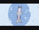 ウチは癒しの為 / flower