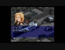 【FM1st実況】装甲騎兵ヴァンツァー#6「誤算」