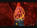 【ARK_マルチ】神話世界で新生活_その7【VOICEROID実況プレイ】