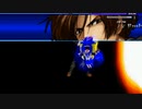 【MUGEN】旧章リスペクト 希望vs絶望 part9