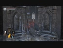 40歳の『DARK SOULSⅢ』実況【ネタバレ注意】52