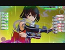 艦これアーケード(ノンケ向け) Part 4：改二軽巡単
