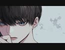 【歌ってみた】モラトリアムの悪態【楓かなた】