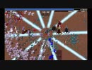 VAMPIRE SURVIVORS④1.5倍速（実況無し）カース290％