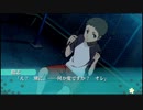 あの花をやる【終】Part1