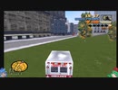 PS2版GTA3をゆっくり実況プレイ・ACT3/24