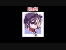 【イラストメイキング】旧part18 宮古芳香【東方Project】