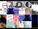 TETRIS YTPMV