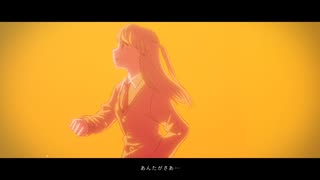 心象看護 / アリ沢 feat. 初音ミク