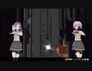 ベストを脱いだ黒潮と不知火で　フラジール ぬゆり