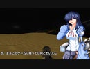 【From the Depths】　艦隊記録　59p　TG戦争編　【ゆっくり実況】