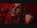 Icon For Hire - Shadow