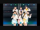 【Flash】ヨミガエレ【踊ってみた】