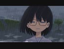 放課後レイン / feat.可不