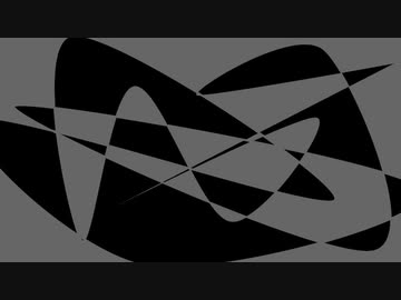 【ボカロ】イタ feat. 初音ミク【オリジナル】