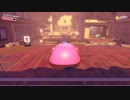 【実況】『星のカービィ ディスカバリー』 Part23