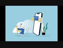 seo ιστοσελιδων | littlegiant.gr