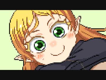 【異世界おじさんOP】ゲームギア音源で story