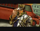 【ジョジョASBR】新キャラ達による同キャラ掛け合い集