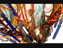 輪廻周遊 - 初音ミク / Anpo