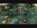 【DQ7】ドラクエ7実況プレイ32