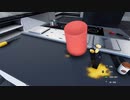 ハチャメチャ料理シミュレーション 『 Cooking Simulator 』第三陣