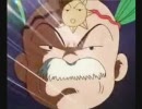 【作業用BGM】up主的神曲メドレー part7【飛翔】
