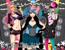 ハイファイレイヴァーを歌いました【ノダサマー】