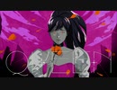 【DAINA】 QUEEN 【VOCALOIDカバー】