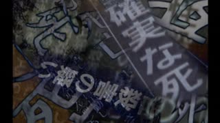 イマイチやる気ない若者たちの恋物語～那由多～編～パート14～