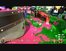 【ゆっくり実況】待ち望んだ神ゲー！【スプラトゥーン3】