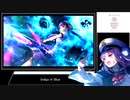 ヘブバンの歌　『7月分』