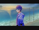 【ユウレン】ただいま、貴方 歌ってみた【オリジナルMV】