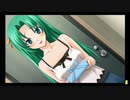 【PS3】ひぐよしのなく頃に　File.12