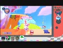 【マリオカート8DX】実況者みんなで新コース第二弾エンジョイマリカー PART3