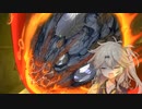 【春日部つむぎ】ガガガな仲間と希望皇【遊戯王マスターデュエル実況】