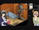 【Project Zomboid】生存本能Zomboid Re:01