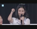 「大・人生 Never Been Better!」／モーニング娘。'22（8.28 中野サンプラザ） 櫻井梨央