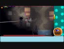 【crosscode / ネタバレ注意】かぼちゃ in クロスワールド part:07-04【げーみんぐかぼちゃ】