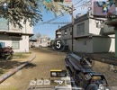 【CODモバイル】野良でサーチpart3【81】　　