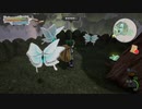 【メイドインアビス 闇を目指した連星】Voiceroid独り言放送 part.71