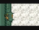 フルボイスで演じながら「クロノトリガー」【初見っぽい実況】Part040